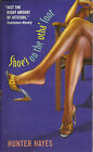 Shoe's On The Otha Foot by Hunter Hayes 1998 Paperback