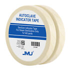 JMU Dental Autoclave Tape Sterilization Indicates Tape 1/2