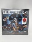 The Offspring - Let the Bad Times Roll NEW SEALED Vinyl Record! Rare! Lemonade