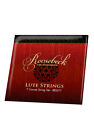 NEW ROOSEBECK 7-COURSE LUTE STRING SET