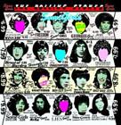 The Rolling Stones Some Girls (CD) 2009 re-mastered