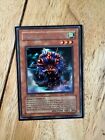 Yugioh Ultimate Insect LV3 RDS-EN007 Ultimate Rare 1st Ed NM