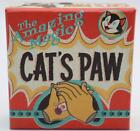 Cat's Paw by Ellusionist Magic Trick