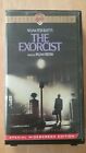 New ListingThe Exorcist 25th Anniversary Special Edition VHS Widescreen