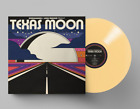 Khruangbin & Leon Bridges ~ Texas Moon Limited Edition Lunar FogVinyl LP New