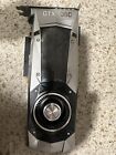 Nvidia GeForce GTX 1080 8GB Founders Edition Used