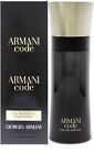 Giorgio Armani - Armani Code 2.0oz/60ml Men's Eau De Parfum Spray