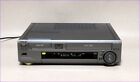 Sony WV-H5 Hi8 8mm VHS VCR Video Deck Player Maintained Used Japan