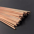 1Pcs Copper Rod Diameter 20mm Length 300mm alloy metal Round solid bar
