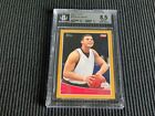 2009/10 TOPPS #316 BLAKE GRIFFIN *ROOKIE GOLD #441/2009 BGS 8.5 NM-MINT+* TOUGH