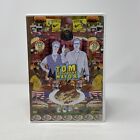 Tom Goes To The Mayor - The Complete Series (DVD, 2007) Tim & Eric - Adult Swim