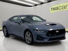 New Listing2024 Ford Mustang GT Fastback