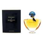 Shalimar By Guerlain, 3 Oz Eau De Parfum Spray For Women