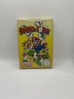 Mario & Yoshi (NES) Complete In Box