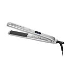 Paul Mitchell Pro Tools Express Ion Style+ 1