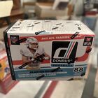2021 Panini Donruss NFL Football Blaster Box New Sealed Lawrence Downtown ? 🔥