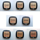 Loreal Infallible Pro-Matte 16Hr Pressed Powder ~ Choose Your Shade ~