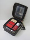 CHRISTIAN DIOR DIOR HOLIDAY COUTURE COLLECTION LIP AND NAIL PALETTE *SEE DETAILS