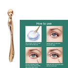 Eye Cream Spoon Eye Care Eye Massager Skin Care Facial Care All in one design
