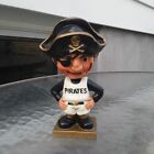 Vintage Pittsburgh Pirates Bobbing Head Doll - (1960-61)