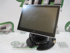 HP L7010t LCD Touchscreen Retail Monitor 10.1''
