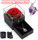 Mothers Day for Mom Gifts from Daughter Son Gifts for Mom from Daughter Mom Gift
