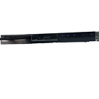 New ListingSamsung BD-C6500 Blu-Ray Player with Remote HDMI Cleaned Tested Good Condition