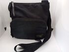 Kenneth Cole Reaction Bag/Tote Crossbody