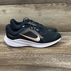 Nike Quest 5 Athletic Running Shoes DD9291-004 Women’s Size 9.