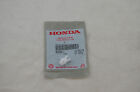 Genuine OEM Honda Civic Hood Prop Rod Holder Clip 1992-2000 Del-Sol 1993-1997 (For: Honda)