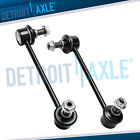 Front or Rear Sway Bar Link for Ford Fusion Lincoln MKZ Mercury Milan Mazda 6