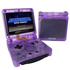 Gameboy Advance SP FunnyPlaying IPS 3.0 LCD Backlit Console PICK A COLOR GBASP