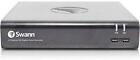 Swann 4580 DVR 84580 8 Channel Digital Video Recorder 1080p HD 1TB HDD DVR 4580