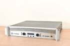 Crown XTi 6000 Stereo Power Amplifier with DSP CG002HJ