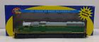 Athearn 80978 HO Reading & Northern SD50 Diesel Locomotive #5014 LN/Box