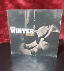 Roots by Winter, Johnny (CD, 2011)