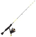 13 Fishing Wicked Ice Hornet Fishing Rod Reel Combo - Choose Length / Action