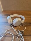 Sony MDR-ZX310 Wired Stereo Headphone - White