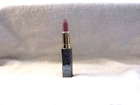 Christian Dior Dior  Addict lipstick  # 384 Rose Scenario   Super Rare