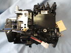 John Deere Fuel Injection Pump (MIA880591/ 719534-51360) 2653B 2500B 2500E Mower