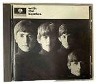 New ListingWith the Beatles by The Beatles - CD