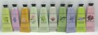 Crabtree & Evelyn Ultra Moisturizing Hand Therapy 25 g / 0.9 oz-Variety unbox