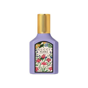 Gucci Ladies Flora Gorgeous Magnolia EDP Spray 1.01 oz Fragrances 3616303470869