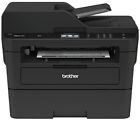 Brother Compact All-In-One Printer BRAND NEW SEALED MFC-L2750DW