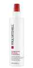 Paul Mitchell Flexible Style Fast Drying Sculpting Spray (Select Size)