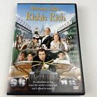 New ListingRichie Rich (DVD, 1994)
