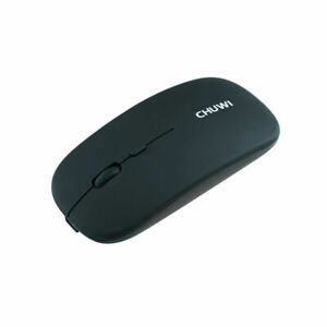 Wireless Mouse 2.4G Optical Cordless Mice Optical Scroll for PC Laptop Computer