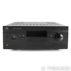 NAD T758 V3i 7.1 Channel Home Theater Receiver (Missing Accessories)