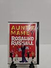 Auntie Mame (DVD, 2002)
