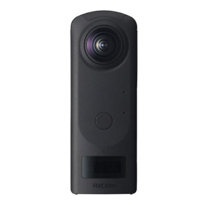 Ricoh Theta Z1 360 Camera with 51GB Internal Storage